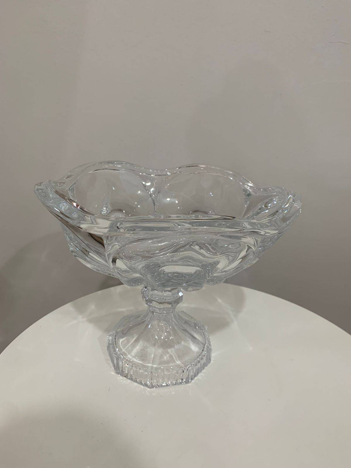 Centro de Mesa 25 Cm - suafesta.gyn