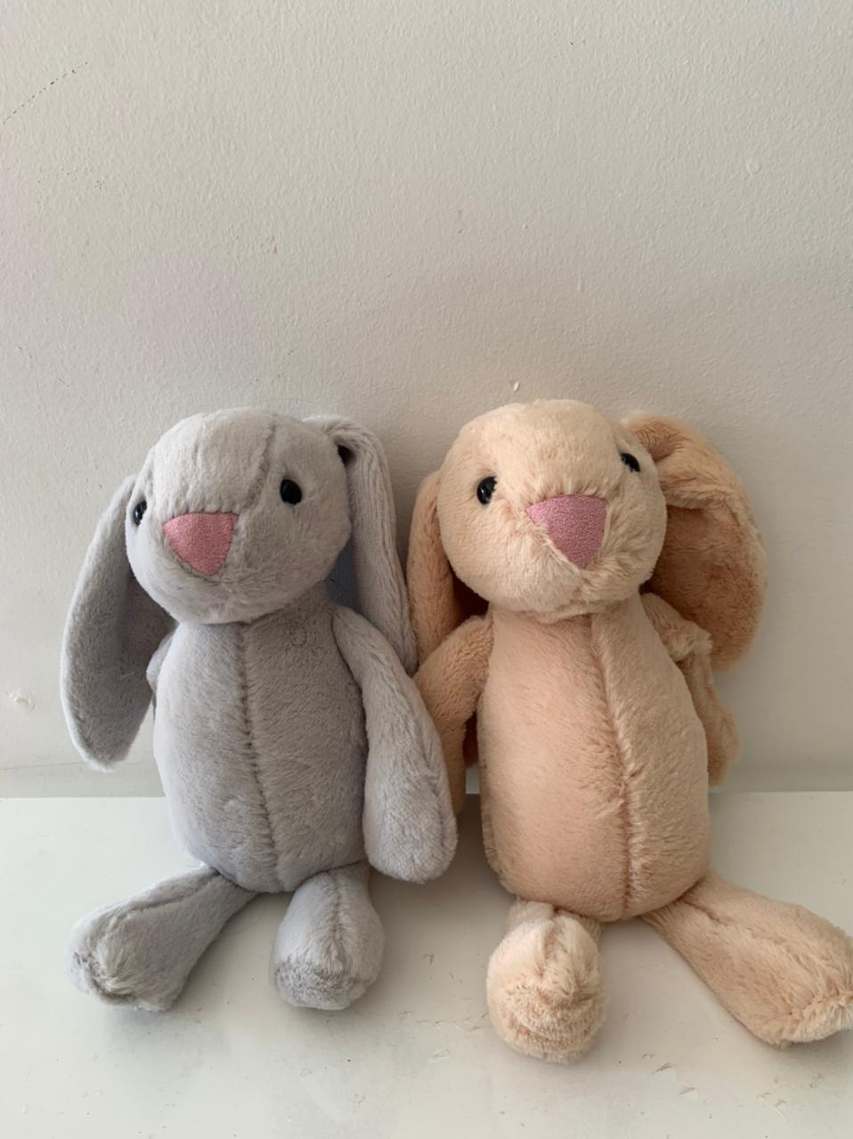 Pelucia Coelho - suafesta.gyn