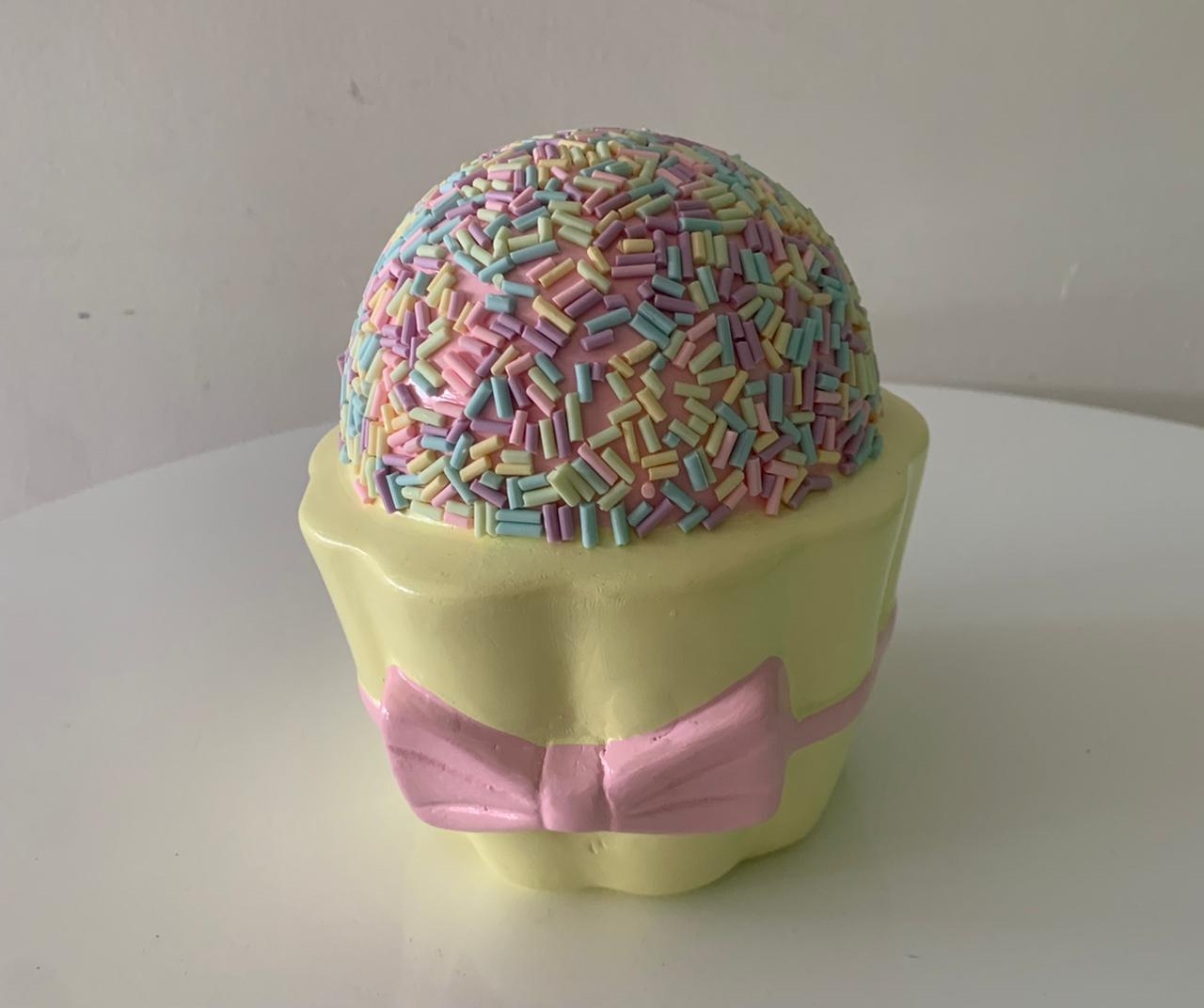 Brigadeiro - suafesta.gyn