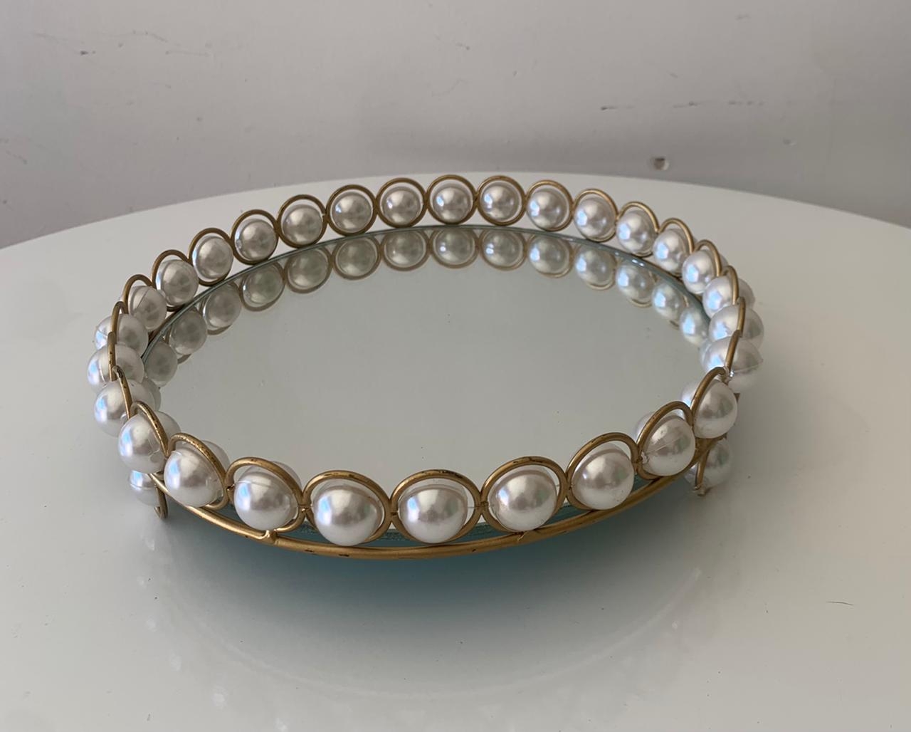 Doceira Perola P Dourado - suafesta.gyn