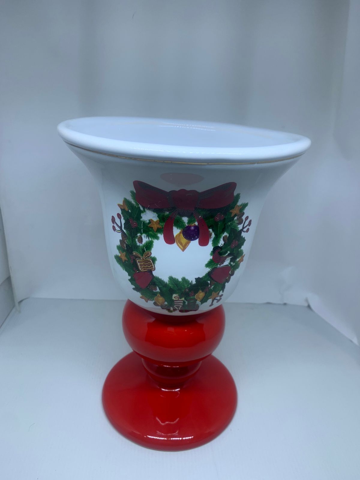 Vaso Natal - suafesta.gyn