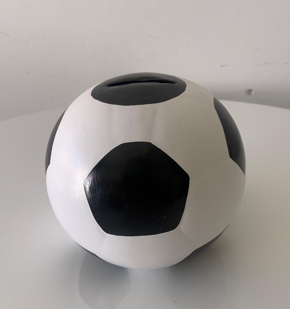 Bola - suafesta.gyn