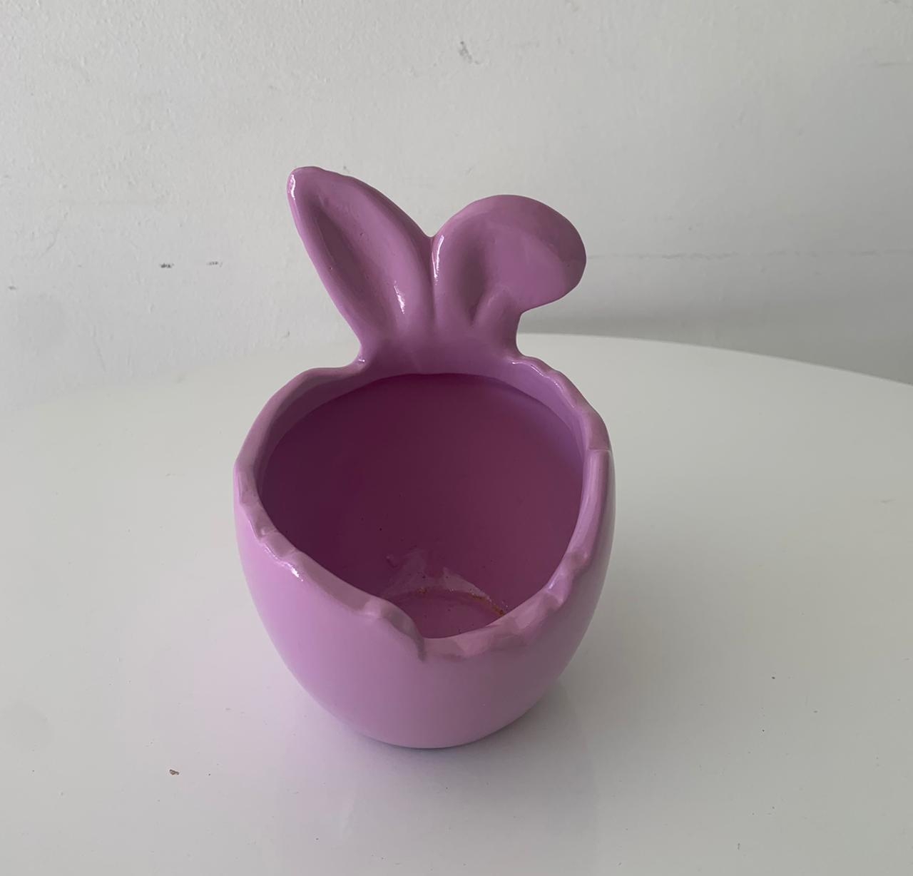 Ovos Lilás - suafesta.gyn