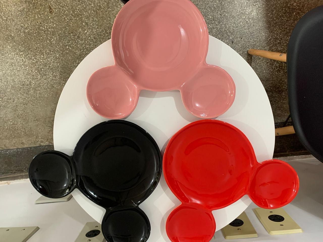 Doceira Cabeça Minnie G - suafesta.gyn