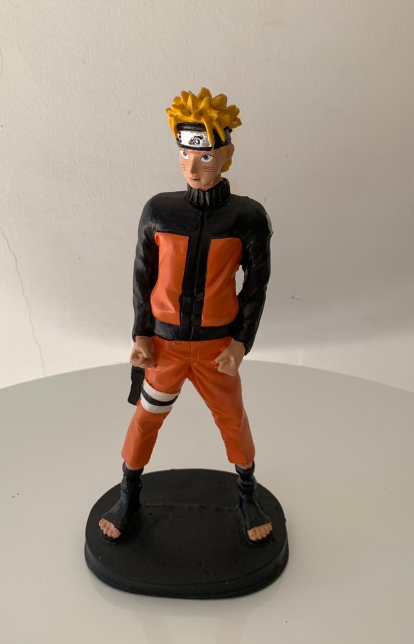 Naruto - suafesta.gyn