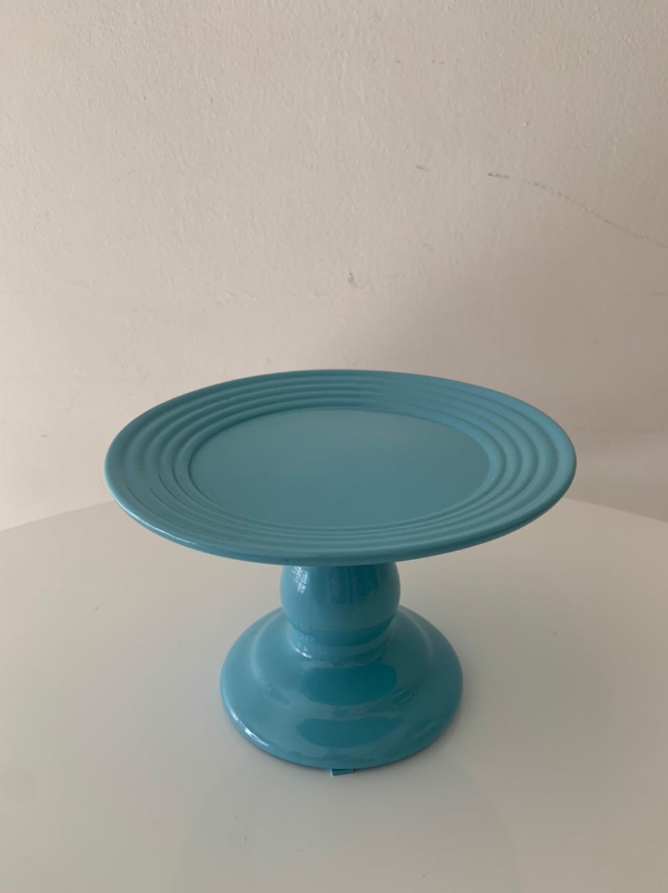 Boleira P Azul - suafesta.gyn