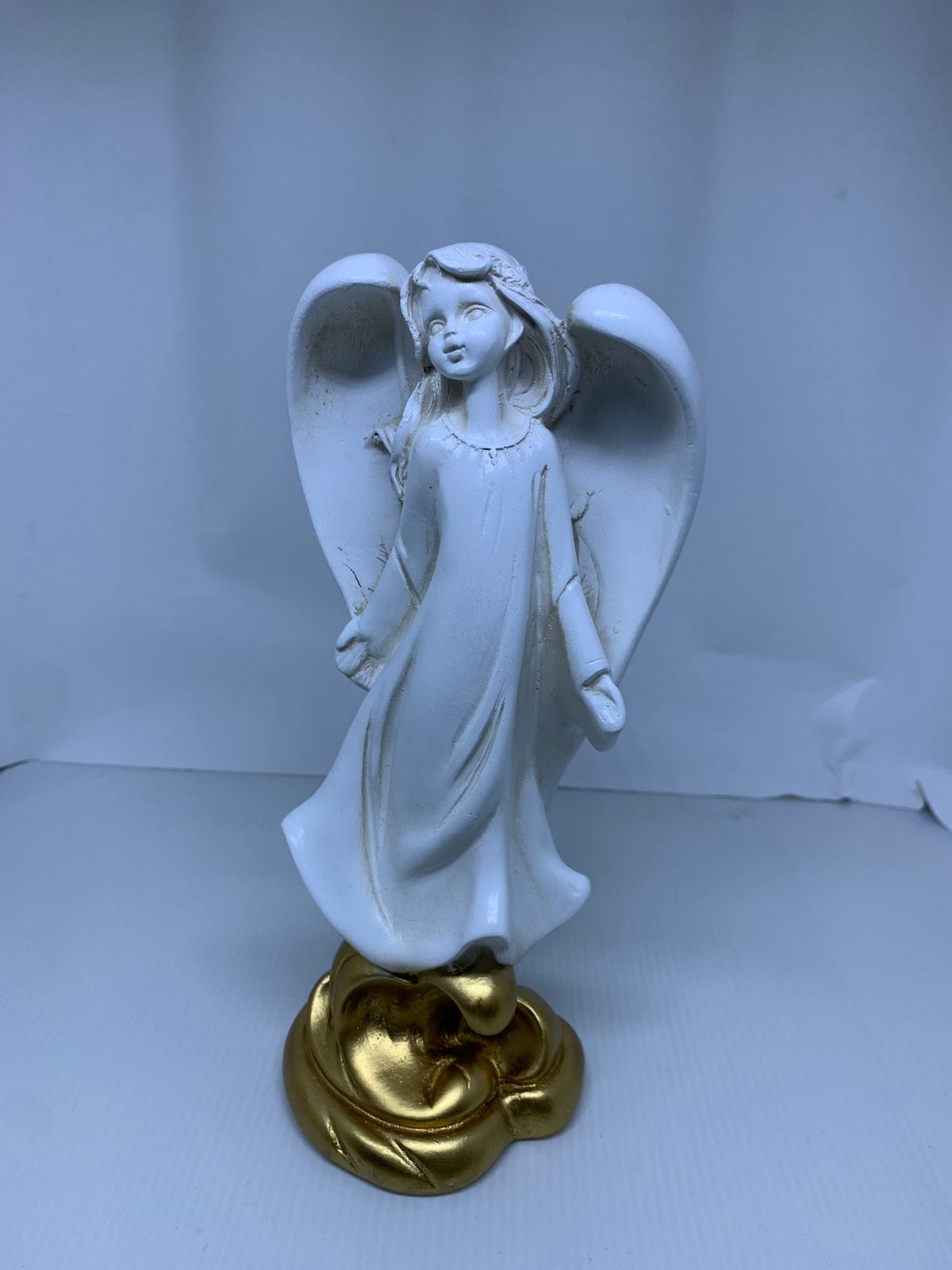 Anjo Assas - suafesta.gyn