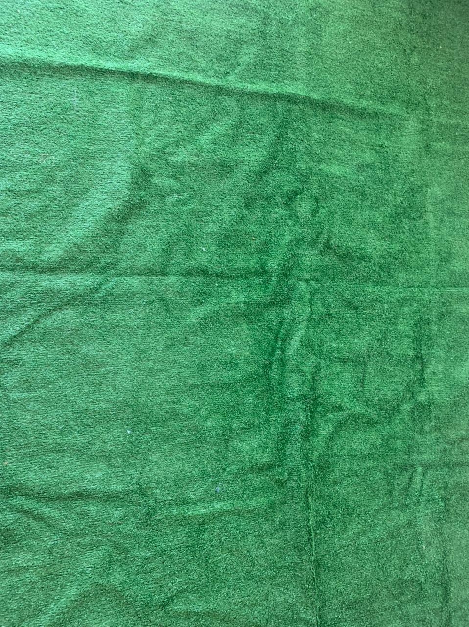Tapete Grama Verde - suafesta.gyn