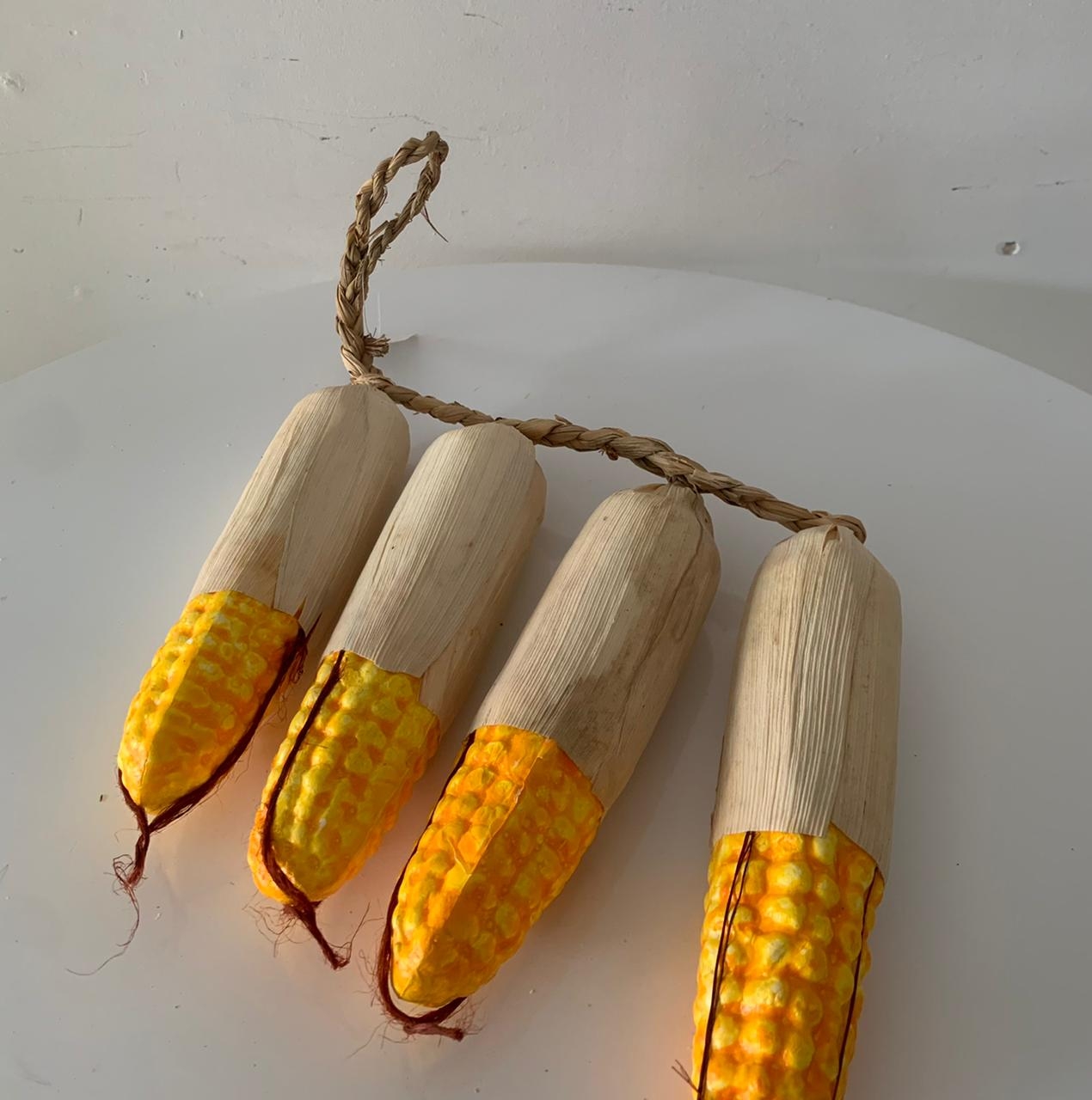 Milhos - suafesta.gyn