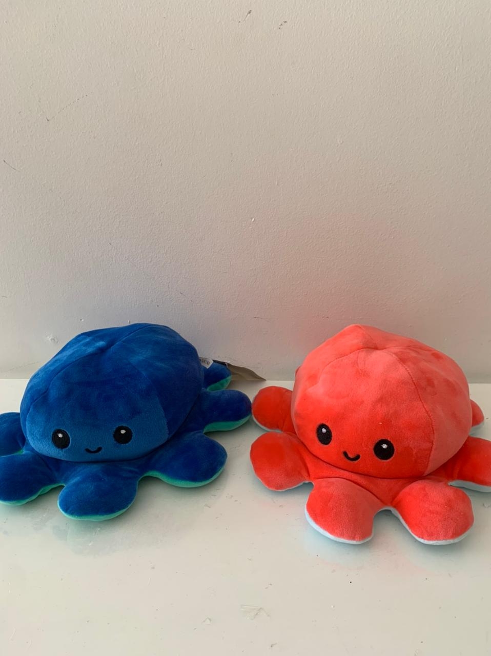 Pelucia Polvo Do Humor - suafesta.gyn
