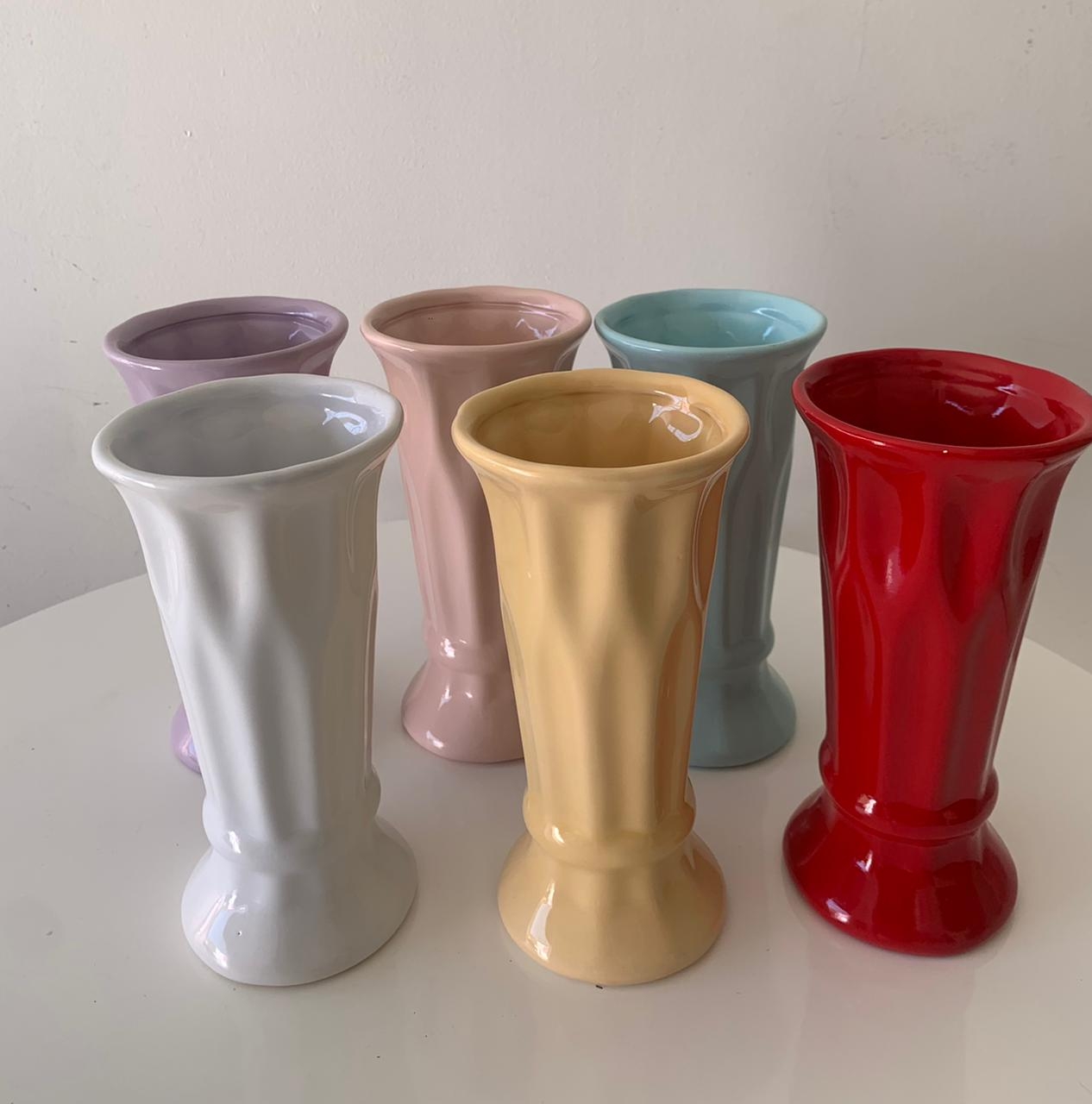 Mini Vaso - suafesta.gyn