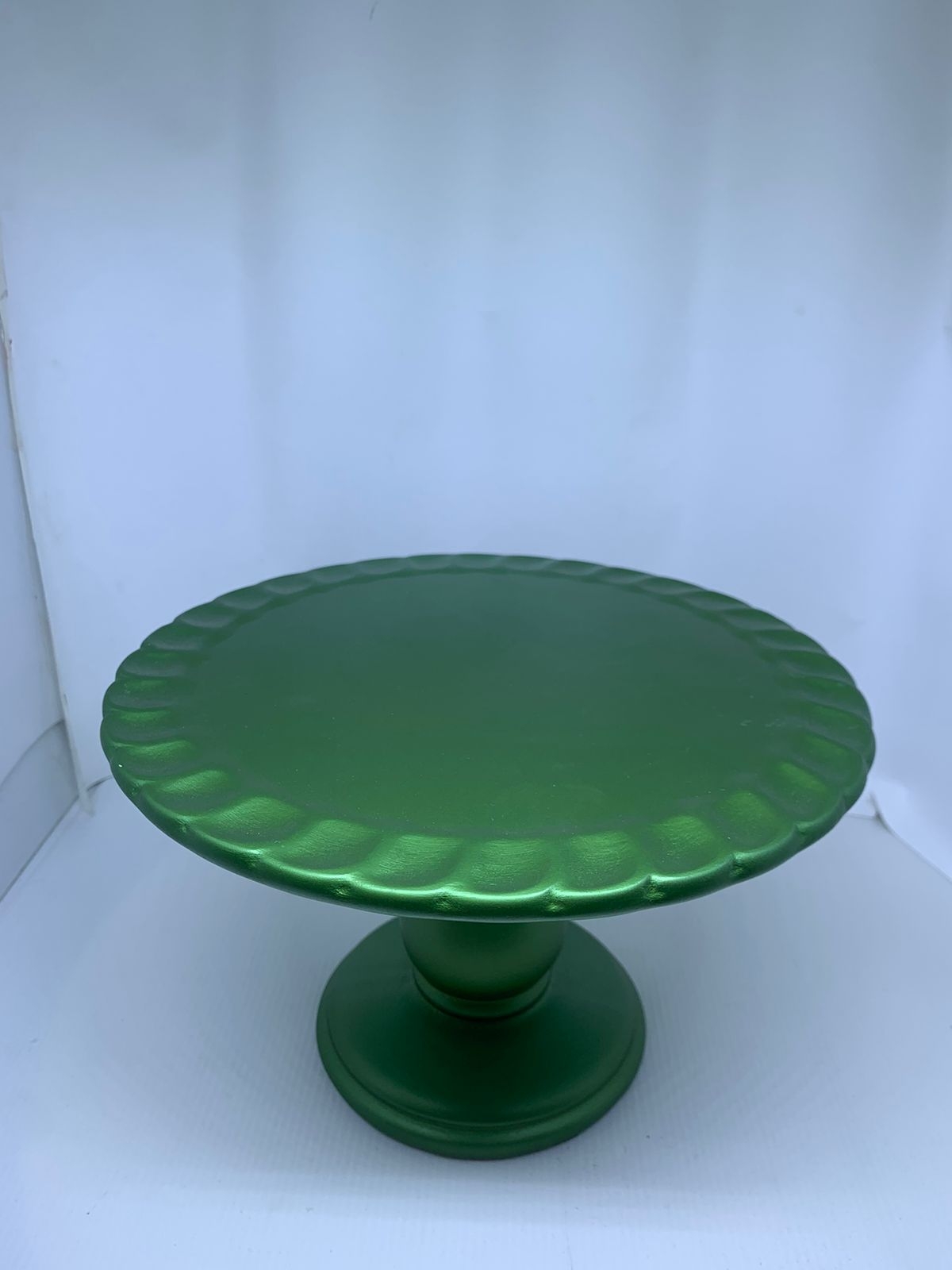 Boleira P Verde Vital - suafesta.gyn