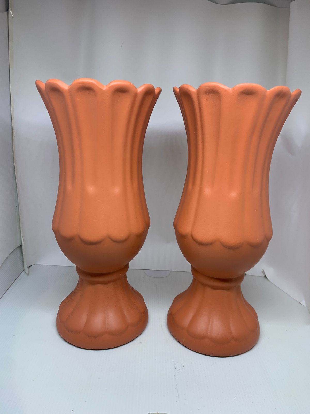 Vaso Terroso - suafesta.gyn