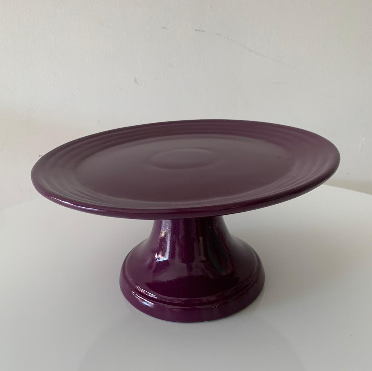 Boleira M Roxo - suafesta.gyn