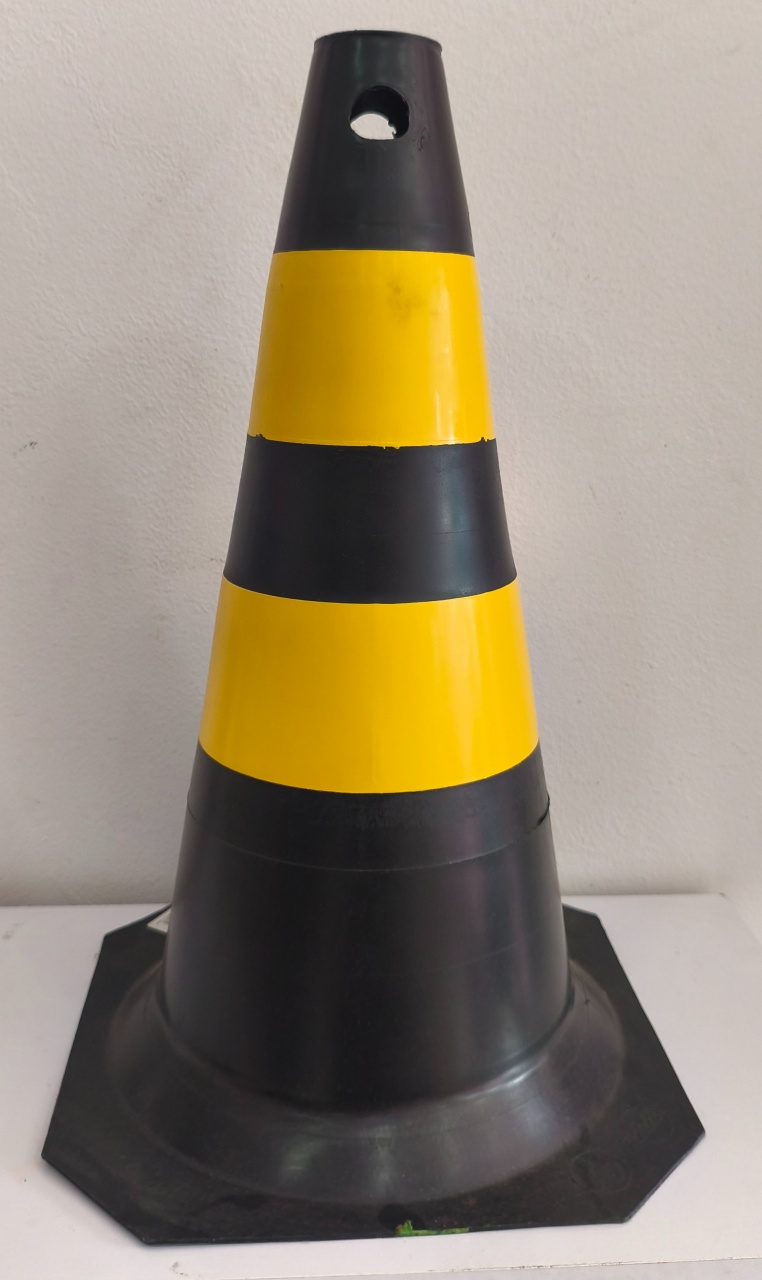 Cone  - Thefest