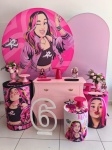Kit Diamante Emilly Vick - imagem 1