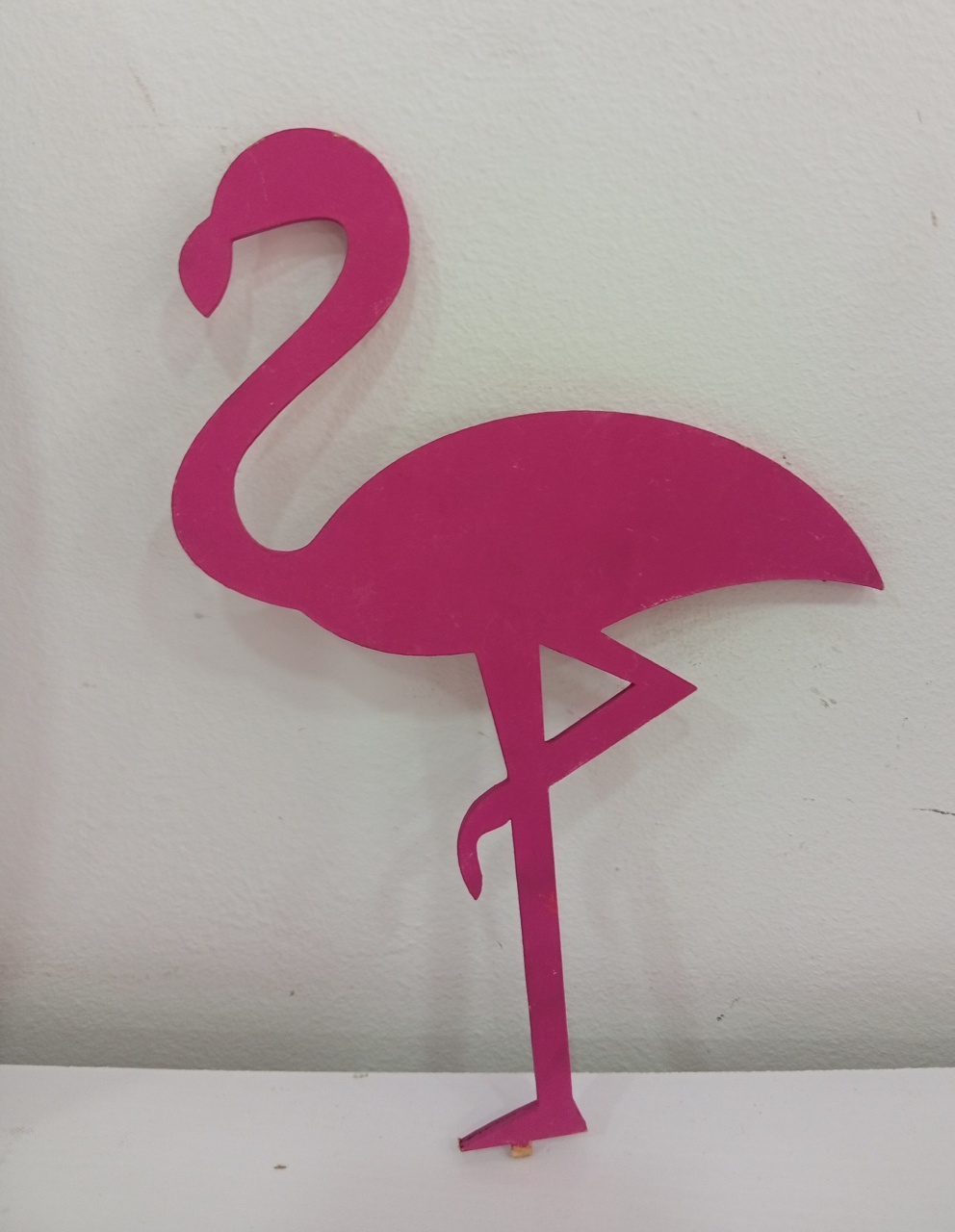 Flamingo  - Thefest