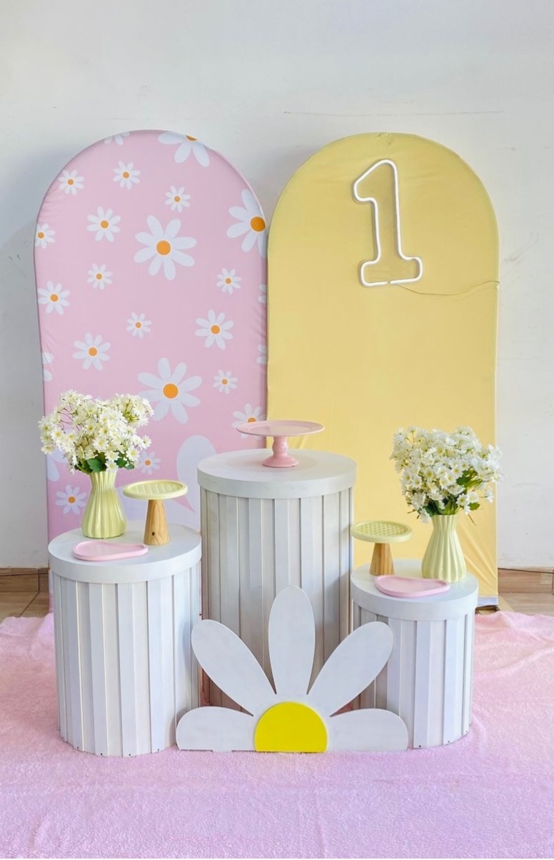 Margarida - Art_efesta