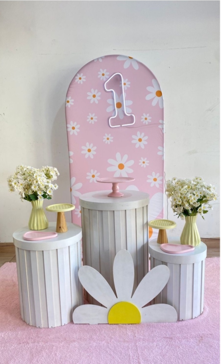 Margarida 2 - Art_efesta
