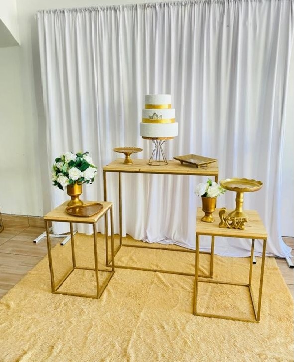 Casamento  - Art_efesta