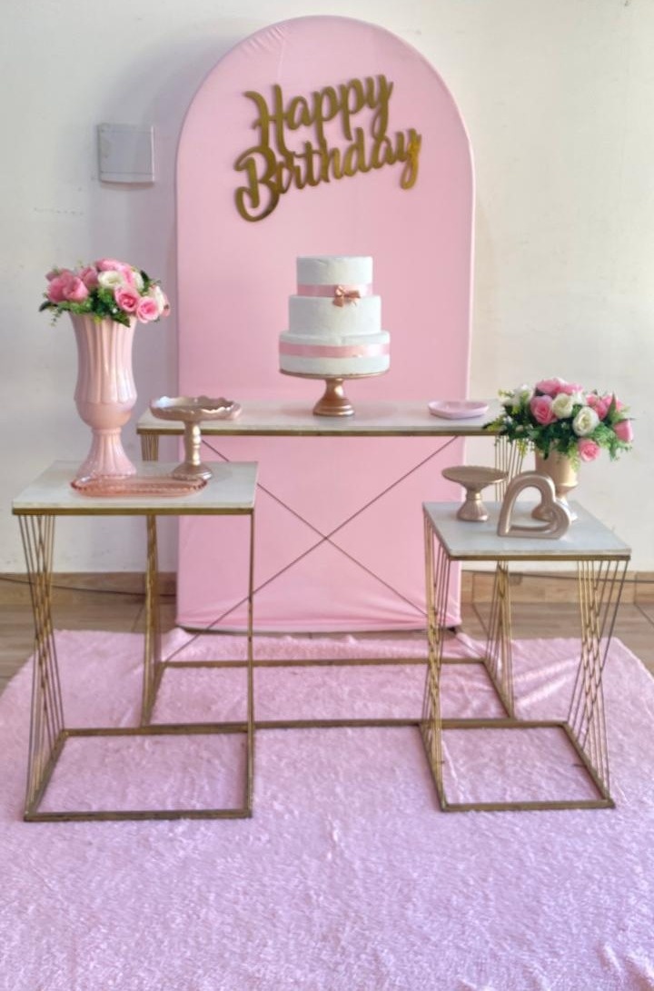Rosa  - Art_efesta