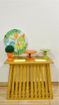 Festa Na Mesa Dino Baby - imagem 1