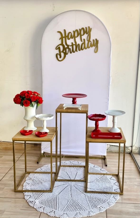 Composição Adulto - Art_efesta