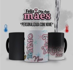 Xicara Mágica - imagem 2