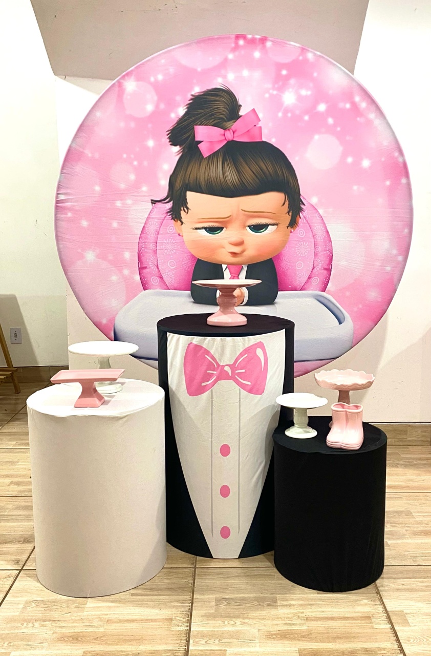 Poderosa Chefinha ( Essencial ) - Art_efesta