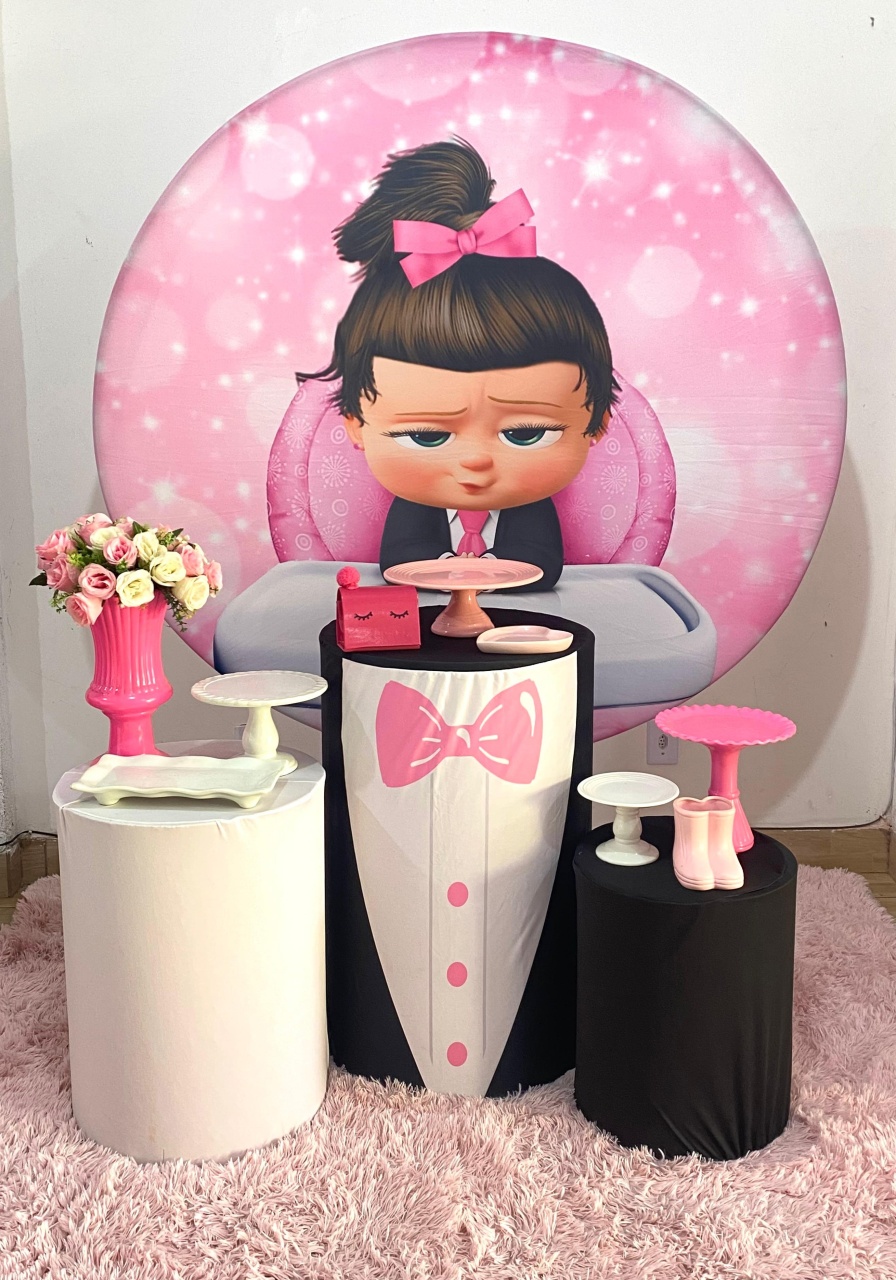 Poderosa Chefinha  - Art_efesta