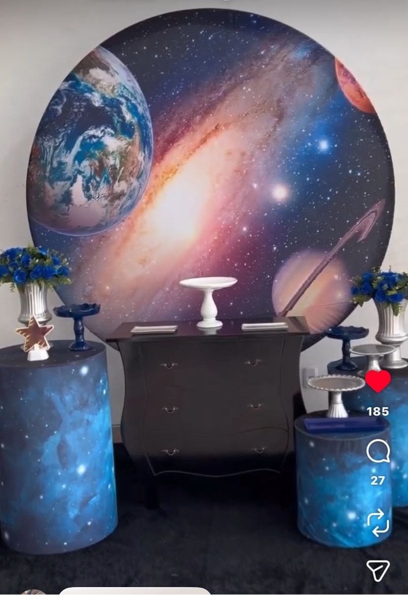 Galaxias - Art_efesta