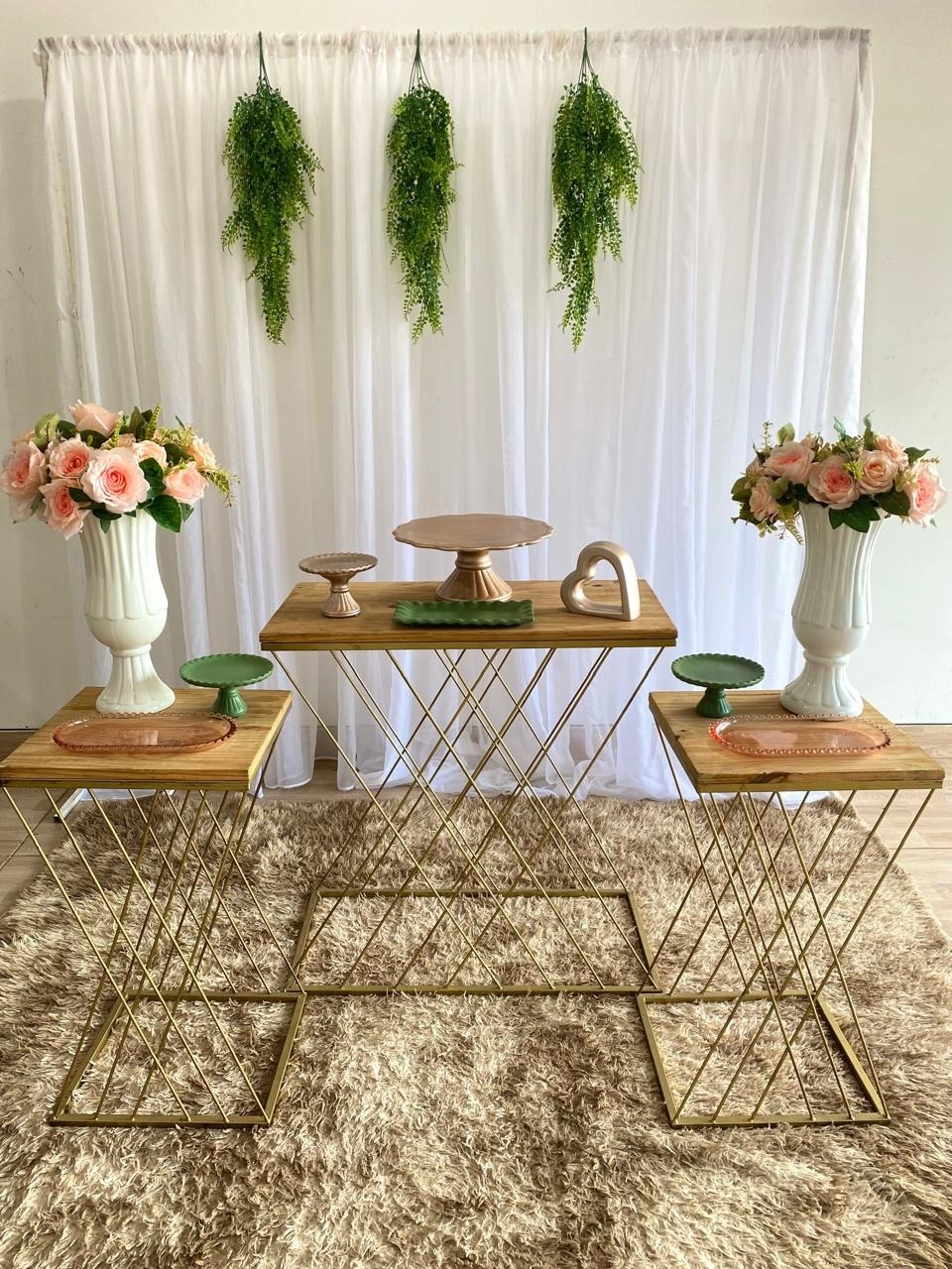 Casamento Civil  - Art_efesta