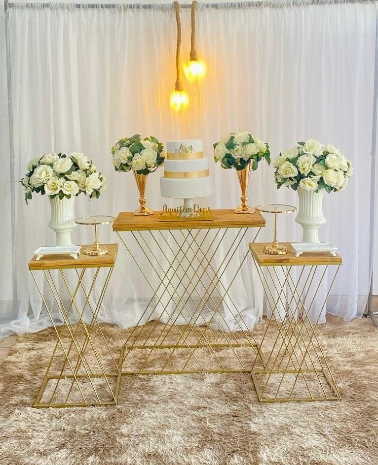 Casamento Civil 2 - Art_efesta