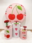 Cerejinha Classico  - imagem 1
