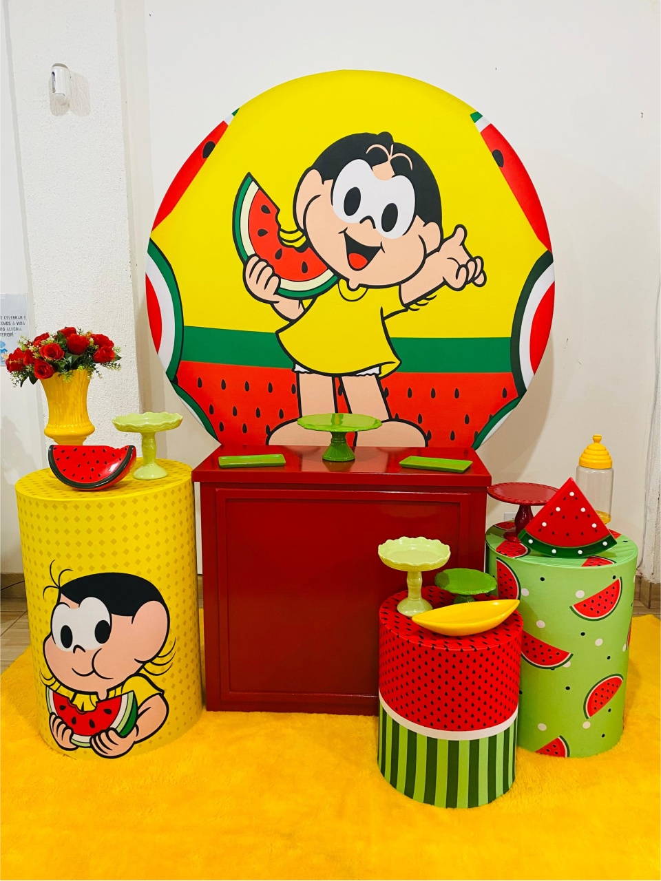 Magali  - Art_efesta
