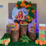 Arco M Masculino - imagem 2