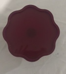Bandeja Roseta Media (Marsala) - imagem 2