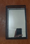 Bandeja Espelhada (Preto) - imagem 2