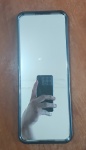 Bandeja Espelhada (Preto) - imagem 2