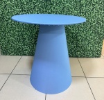 Mesa Cone Tecido - imagem 3