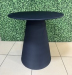 Mesa Cone Tecido - imagem 2