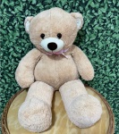 Urso Médio - imagem 4