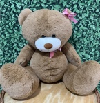 Urso Médio - imagem 2