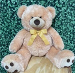 Urso Médio - imagem 3