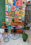 Brasilidades - imagem 2
