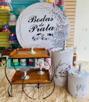 Bodas de Prata - imagem 1