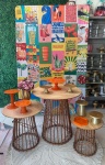 Brasilidades - imagem 1