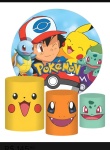 Pokémon  - imagem 1