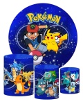 Pokémon  - imagem 2