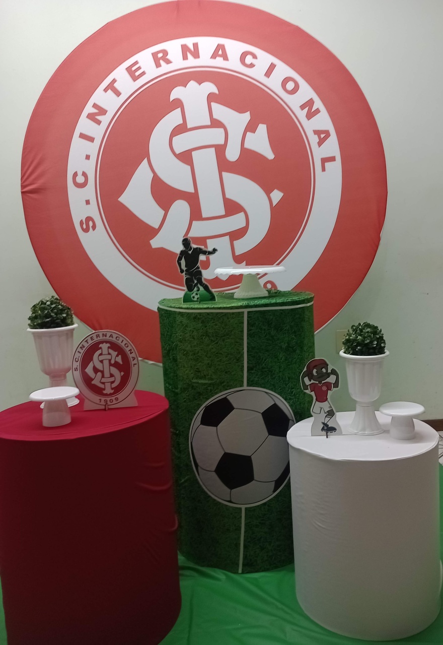 Inter - Ateliê da Daia Pegue Monte & Doces 